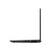 dell-precision-7530-4