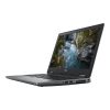 dell-precision-7530-5
