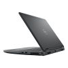 dell-precision-7530-6