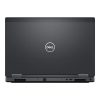 dell-precision-7530-7