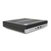hp-800-g3-mini-65w-2