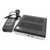 hp-800-g3-mini-65w-3