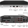hp-800-g3-mini-65w-back