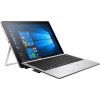 HP-Elite-X2-1012-G2