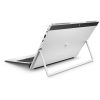 HP-Elite-X2-1012-G2-back