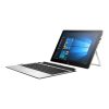 HP-Elite-X2-1012-G2-seperate