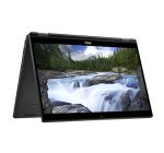 Dell Latitude 7390 2-in-1 13.3-inch TouchScreen Laptop Intel i7-8650U 8th Gen 16GB DDR4 512GB SSD Win10