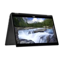 Dell Latitude 7390 2-in-1 13.3-inch TouchScreen Laptop Intel i7-8650U 8th Gen 16GB DDR4 512GB SSD Win10