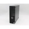dell-precision-3431-actual