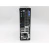 dell-precision-3431-actual-back
