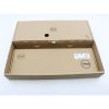 dell-precision-3431-actual-box-inside