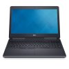 dell-precision-7510-main