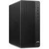 hp-290-g3-mt.jpg