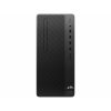 hp-290-g3-mt-2.jpg