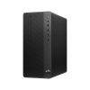 hp-290-g3-mt-3.jpg