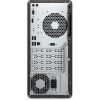 hp-290-g3-mt-back.jpg