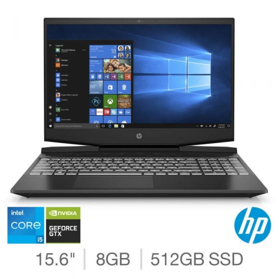 Refurbished Laptops Best deal on used and reconditioned Laptops