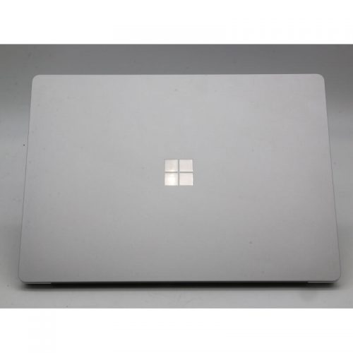 microsoft-surface-laptop-3-