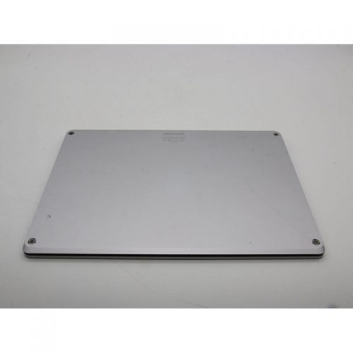 microsoft-surface-laptop-3-2
