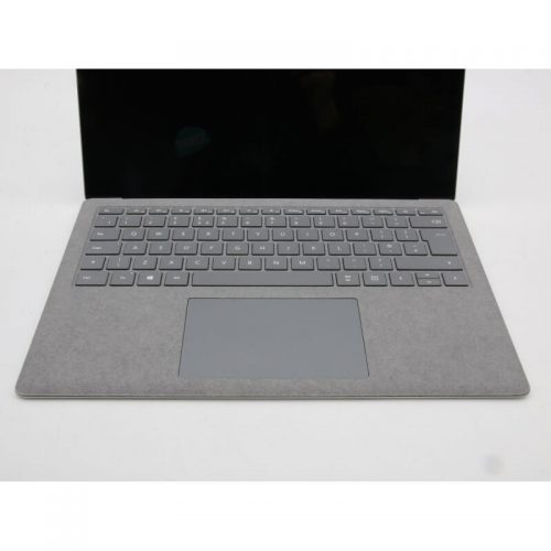 microsoft-surface-laptop-3