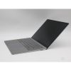 microsoft-surface-laptop-main