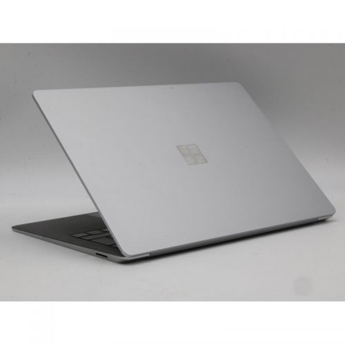microsoft-surface-laptop-main-back2