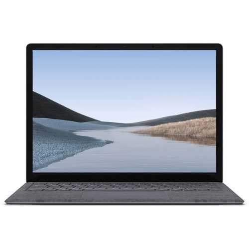 microsoft-surface-laptop-main-pic