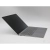 microsoft-surface-laptop-main-side