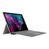 microsoft-surface-pro-6-side