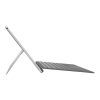 microsoft-surface-pro-6-side1