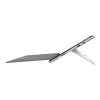 microsoft-surface-pro-6-side2