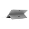 microsoft-surface-pro-6-side3