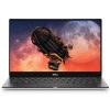 Dell XPS 13 9380