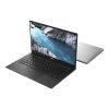 Dell XPS 13 9380 – 2