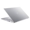 acer-swift-3-back
