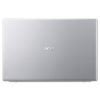acer-swift-3-back-full
