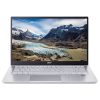 acer-swift-3-front.jpg