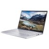 acer-swift-3-side.jpg