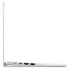acer-swift-3-side1.jpg