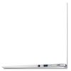 acer-swift-3-side2.jpg