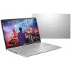 asus-vivobook-laptop-i7-2.jpg