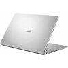 asus-vivobook-laptop-i7-3.jpg
