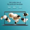 asus-vivobook-laptop-i7-4.jpg
