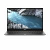 dell-xps-13-7390.jpg