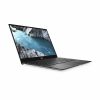 dell-xps-13-7390–sde.jpg