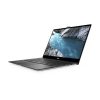 dell-xps-13-7390-side.jpg