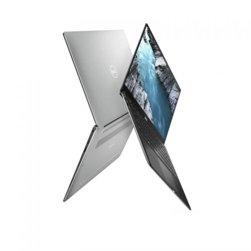 dell-xps-13-7390-side-mix.jpg
