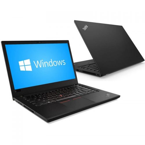 Lenovo Thinkpad T480 14-inch FHD Laptop Intel i5-8350U 8GB RAM 256GB SSD Win10 in UK Lenovo Thinkpad T480 14-inch FHD Laptop Intel i5-8350U 8GB RAM 256GB SSD Win10 in UK