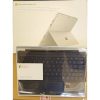 microsoft-surface-pro-6-package