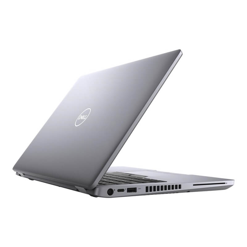 Dell Latitude 5410 14-inch Laptop Intel i5-10310U 10th Gen 8GB DDR4 256GB  NVMe Windows10 in UK